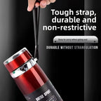 thermos en acier inoxydable de 1000 ml